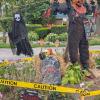 Halloween 2025