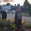 Halloween 2025